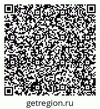 79120854469