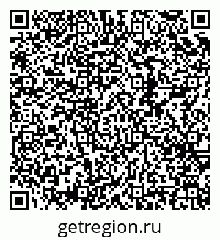 79120854470