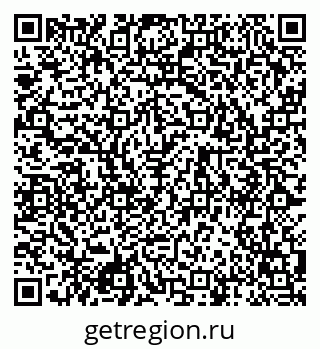 79120854471