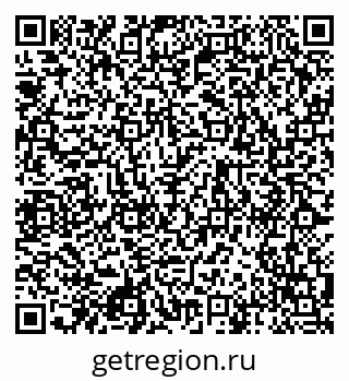 79120854472