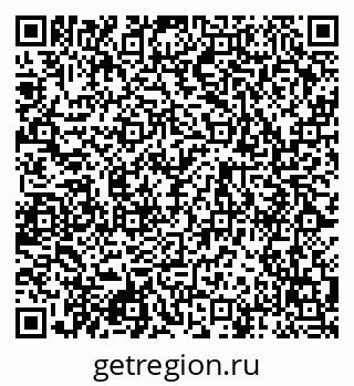 79120854473