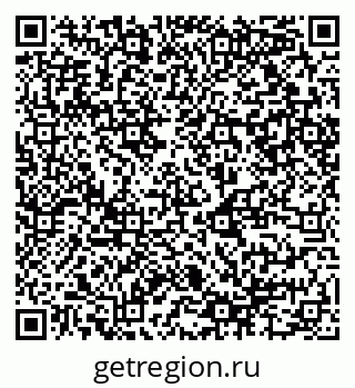 79120854474