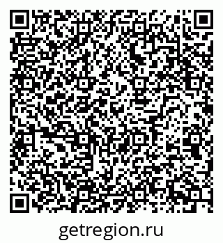 79120854475