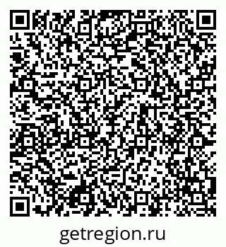 79120854477