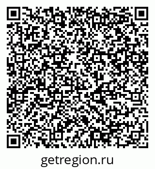 79120854478