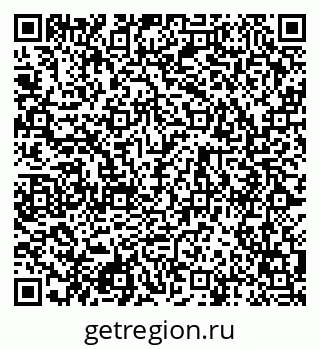 79120854479