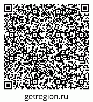 79120854482