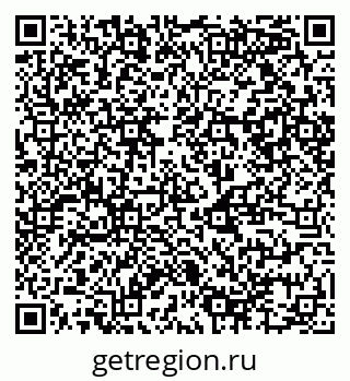 79120854483