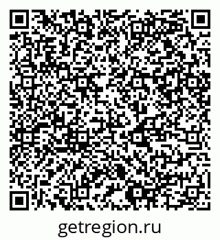 79120854484