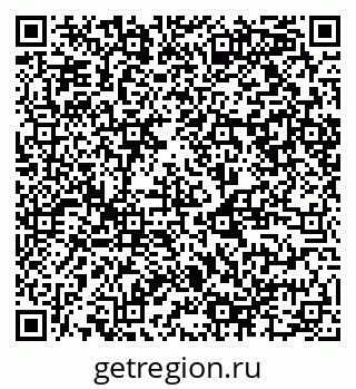 79120854486