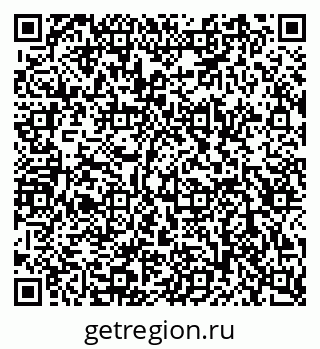 79120854487