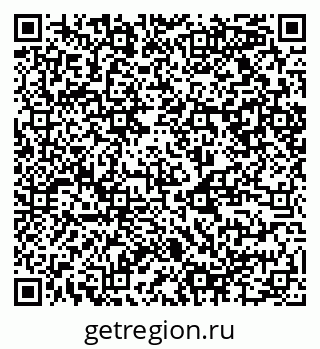 79120854488