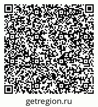 79120854489