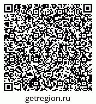 79120854490
