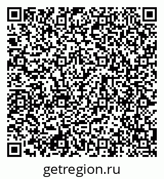 79120854491