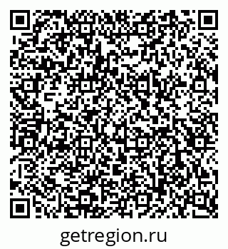 79120854492