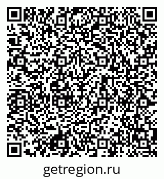 79120854493