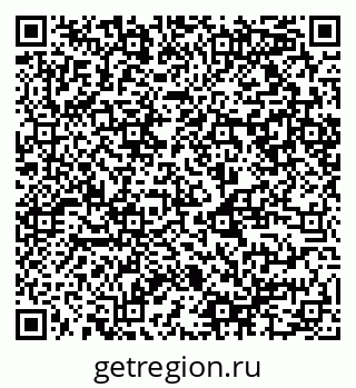 79120854494