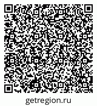 79120854495