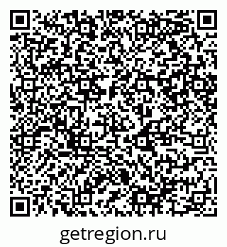 79120854496