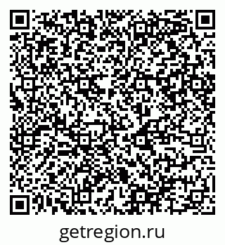 79120854497
