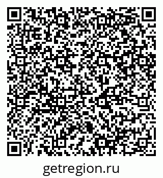 79120854498