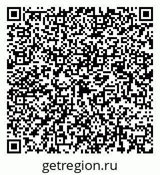 79120854499