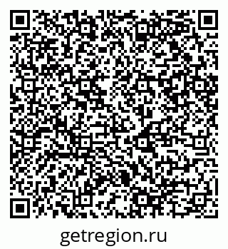 79120854505