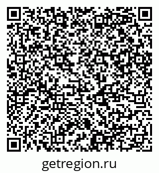79120854508