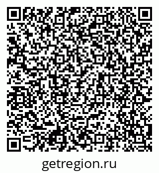 79120854512