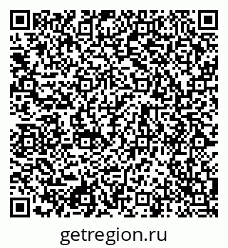 79120854514