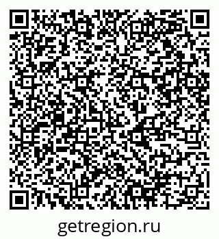 79120854517
