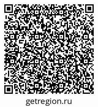 79120854519