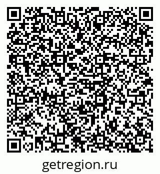 79120854520