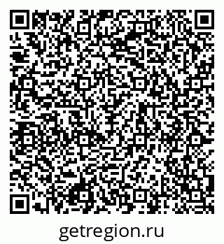 79120854530