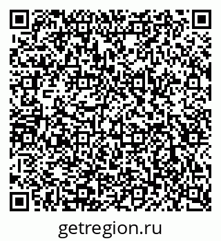 79120854531