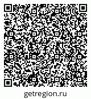79120854532