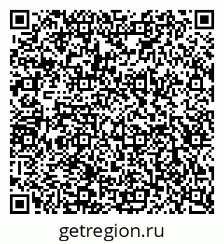 79120854533
