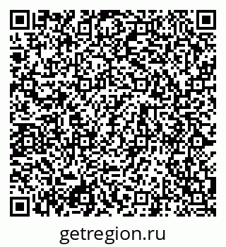79120854538
