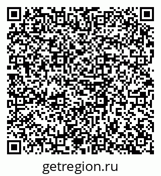 79120854539