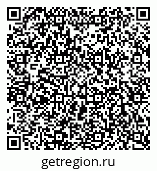 79120854544