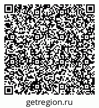 79120854548