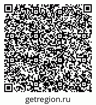 79120854549