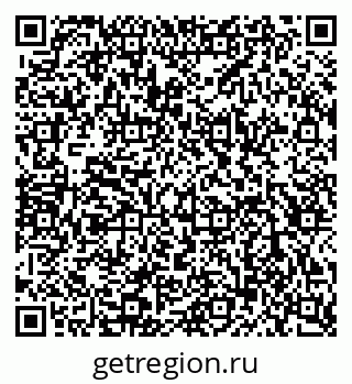 79120854551