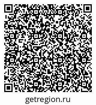 79120854552