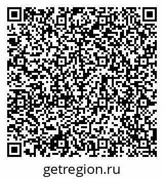79120854554