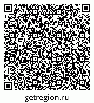 79120854556
