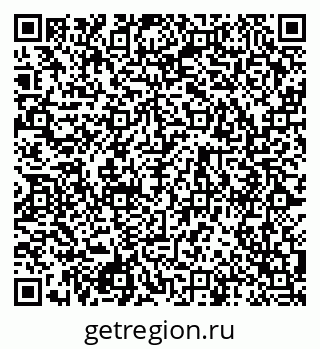 79120854558