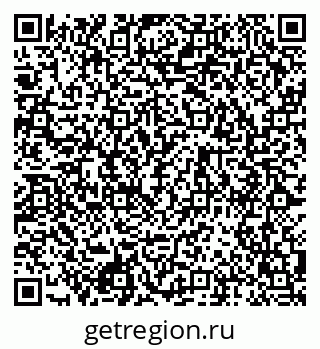79120854559