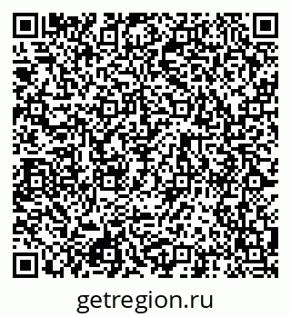 79120854561
